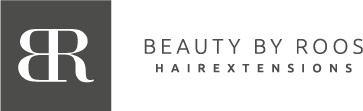 Beauty by Roos Hairextensions Den Haag! De kapsalon in Den Haag!