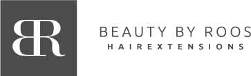 Beauty by Roos Hairextensions Amersfoort! De kapsalon in Amersfoort!
