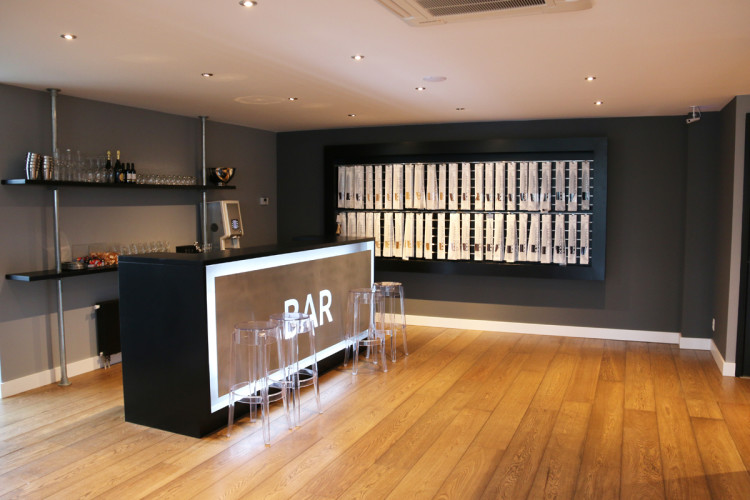 Beauty-by-Roos-Hairextensions-Amersfoort-bar Beauty-by-Roos-Hairextensions-Amersfoort-bar