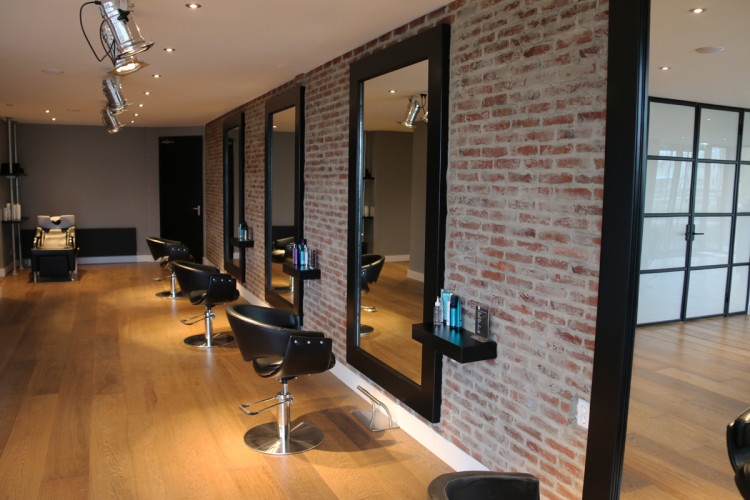Beauty-by-Roos-Hairextensions-Amersfoort-2 Beauty-by-Roos-Hairextensions-Amersfoort-2