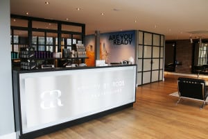 Vacatures Beauty by Roos Hairextensions
