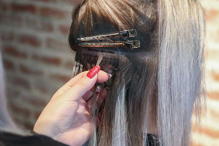 Inzettechniek-Beauty-by-Roos-Hairextensions Inzettechniek-Beauty-by-Roos-Hairextensions