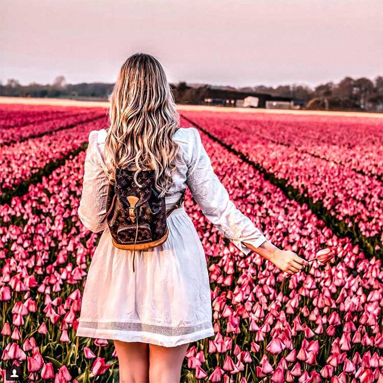 Daphne-van-Kerkhoff-met-beauty-by-roos-hairextensions Daphne-van-Kerkhoff-met-beauty-by-roos-hairextensions