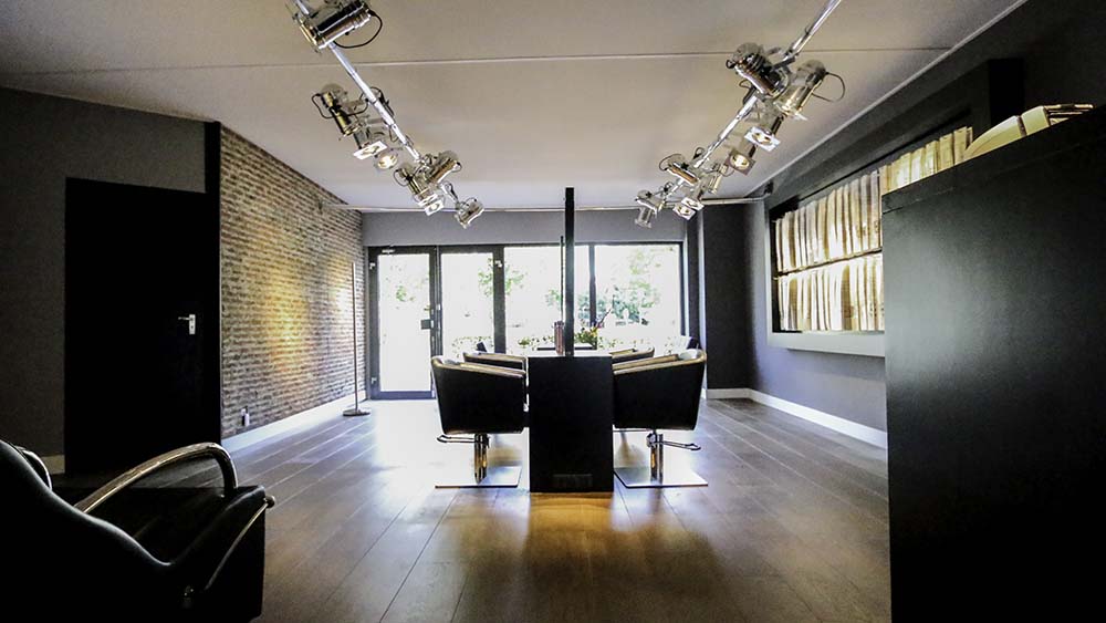 Beauty by Roos salon Arnhem Beauty by Roos salon Arnhem
