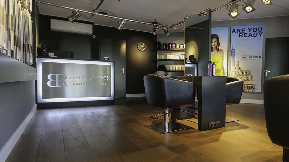 Hairextensions in Arnhem Hairextensions in Arnhem