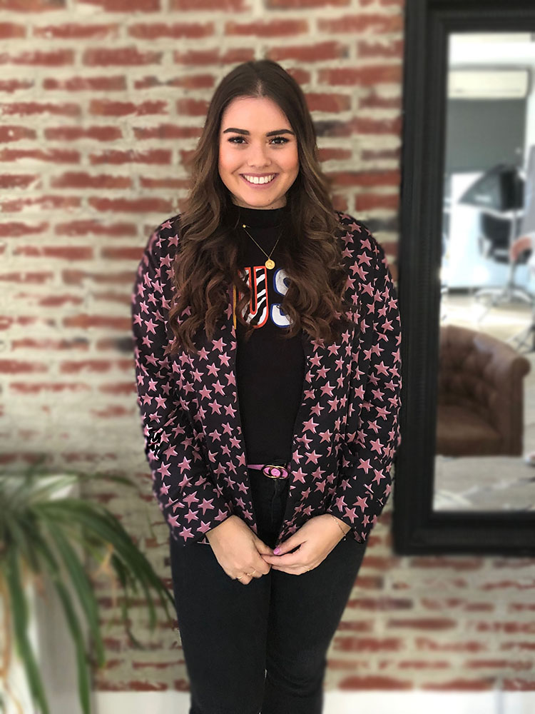 Ines Gomes - Na - Voor Ines Gomes - Na - Voor