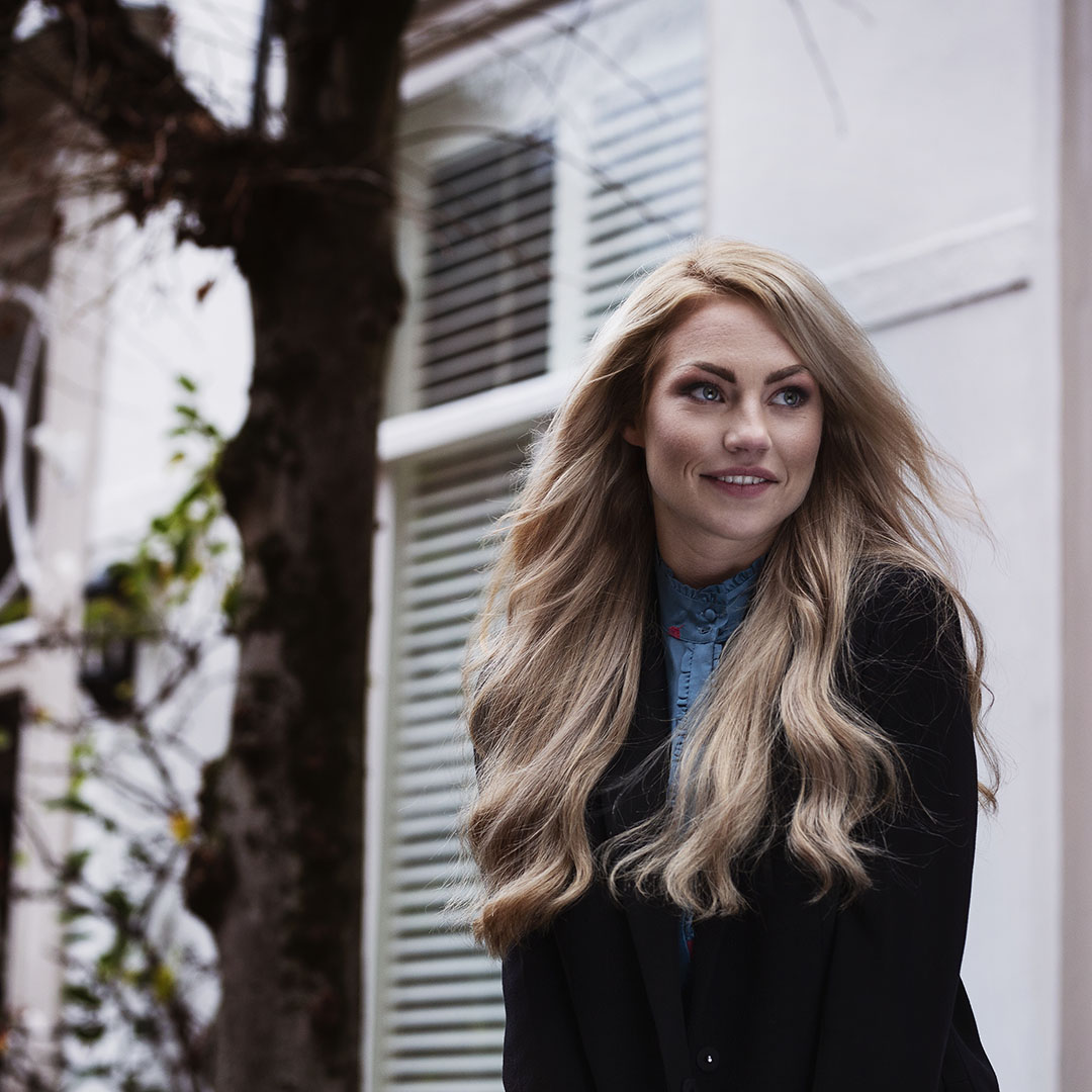 where to get hair extensions