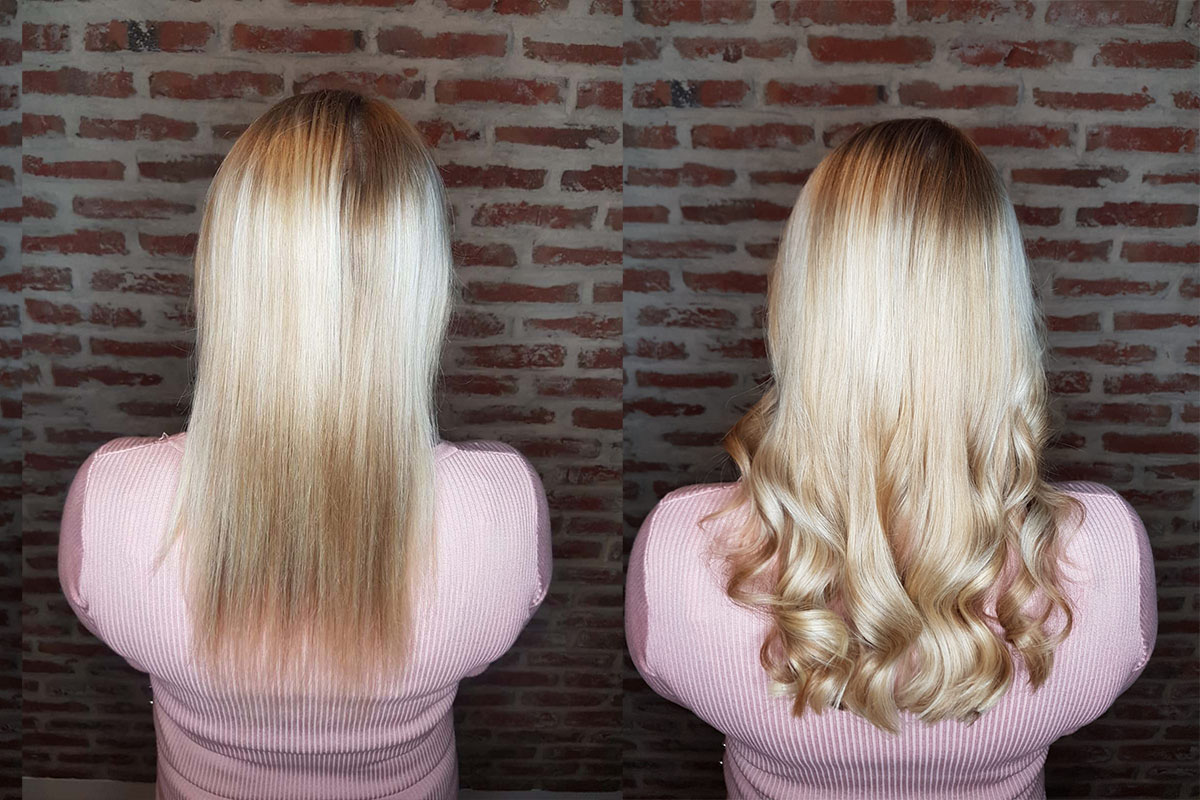 verzorgingsproducten hairextensions verzorgingsproducten hairextensions