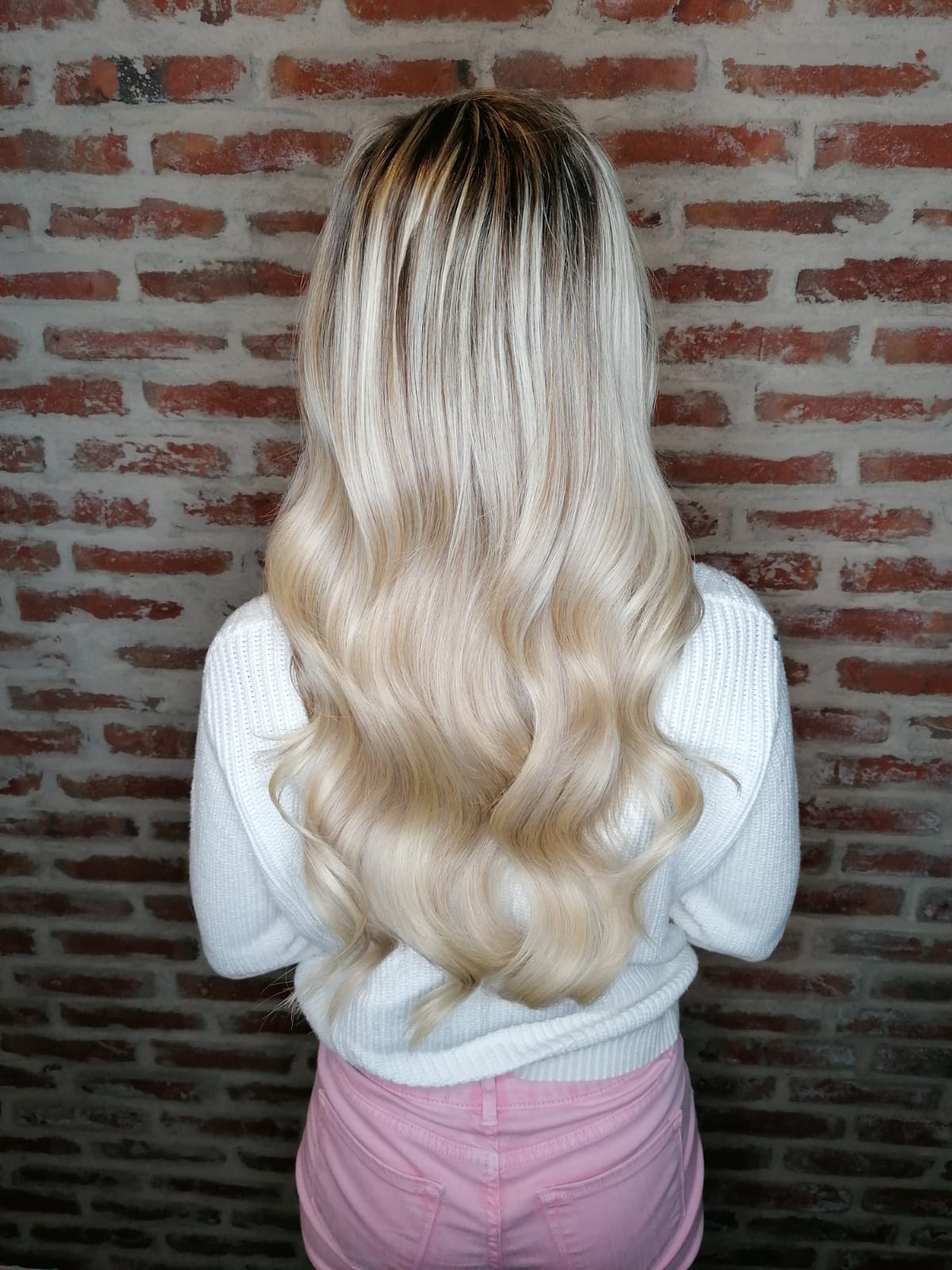 Remy hair extensions Remy hair extensions
